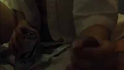 예쁜이 걸레여친 예서 유출 (쿨걸야동,섹트야동,쇼츠야동,한국야동)