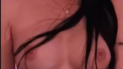 《캬 지린다》 트위터야동 (쿨걸야동,섹트야동,쇼츠야동,한국야동)