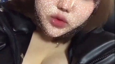 puh967 -2 (쿨걸야동,섹트야동,쇼츠야동,한국야동)