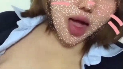 puh967 -3 (쿨걸야동,섹트야동,쇼츠야동,한국야동)