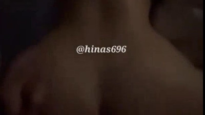 유부녀 -9 (쿨걸야동,섹트야동,쇼츠야동,한국야동)