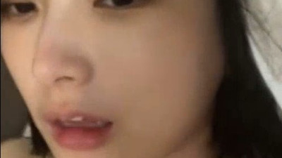 영통 이쁜이 (쿨걸야동,섹트야동,쇼츠야동,한국야동)