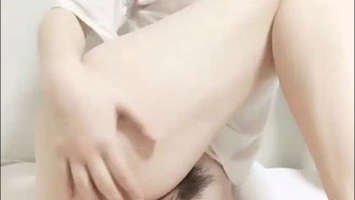 《어두컴컴》 트위터야동 (쿨걸야동,섹트야동,쇼츠야동,한국야동)