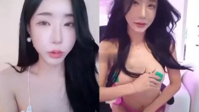 잡았다요놈 아프 리카 CD리리 그룹섹 온리팬스 모음 (쿨걸야동,섹트야동,쇼츠야동,한국야동)