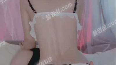 온리팬스 트위터 리틀설아(LittleSula) 교복 코스프레 섹스 2 (쿨걸야동,섹트야동,쇼츠야동,한국야동)