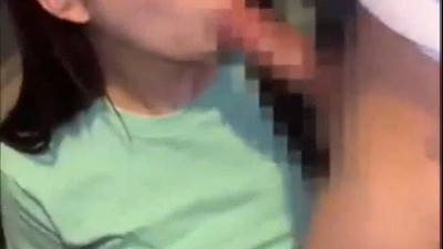 일본 미소녀 음침한 곳에서 ㅅㅅ (쿨걸야동,섹트야동,쇼츠야동,한국야동)