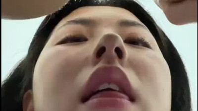 《저러고 밥이 넘어가 .》 트위터야동 (쿨걸야동,섹트야동,쇼츠야동,한국야동)