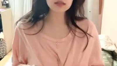 jjo.oyy조이 250315-3 (쿨걸야동,섹트야동,쇼츠야동,한국야동)