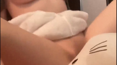 《다음생엔 쿠션으로 태여나고 싶다》 트위터야동 (쿨걸야동,섹트야동,쇼츠야동,한국야동)