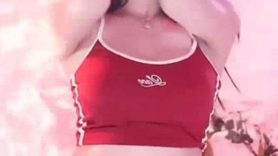 BJ 그릴래영 한갱 외 새끈BJ 리액션 -2 (쿨걸야동,섹트야동,쇼츠야동,한국야동)