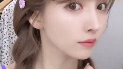 트위터-인형같은 외모 (쿨걸야동,섹트야동,쇼츠야동,한국야동)