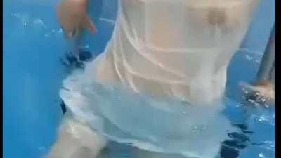 《그러다 디지것어》 트위터야동 (쿨걸야동,섹트야동,쇼츠야동,한국야동)