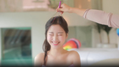 김나정 2 (쿨걸야동,섹트야동,쇼츠야동,한국야동)
