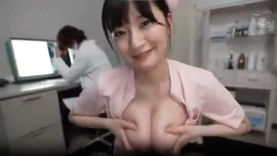 트위터-입원환자를 가슴으로 간호해주는 나이팅게일을 꿈꾸는 간호사 (쿨걸야동,섹트야동,쇼츠야동,한국야동)