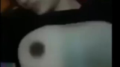잘자는 여친 음부에 펌프질 섹스로 깨우기 (쿨걸야동,섹트야동,쇼츠야동,한국야동)