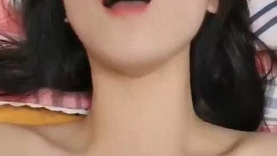 《적극적인 야스를 즐기는 어깨 문신녀》 트위터야동 (쿨걸야동,섹트야동,쇼츠야동,한국야동)