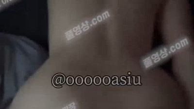 트위터 야노녀 윤자두 모음 (쿨걸야동,섹트야동,쇼츠야동,한국야동)