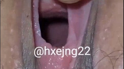 혜정잉 on X-걸레보지 자세히 봐주세요오 ㅎㅎ 섹트 (쿨걸야동,섹트야동,쇼츠야동,한국야동)