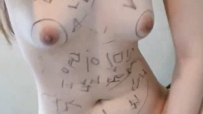 원룸야노 영상-2 (쿨걸야동,섹트야동,쇼츠야동,한국야동)