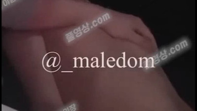 트위터 섹트 훈훈 웃음 커플 모음 2 (쿨걸야동,섹트야동,쇼츠야동,한국야동)