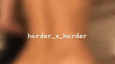 Hader 초대녀들 불러서 따먹기 -4 (쿨걸야동,섹트야동,쇼츠야동,한국야동)