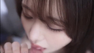 《[트위터야동]미녀의 정성스러운 사까시 》 (쿨걸야동,섹트야동,쇼츠야동,한국야동)