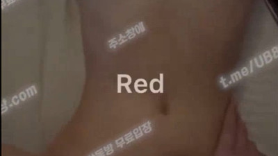 트위터 레드 비계 라인 좋은 슬랜더년 허리 골반 좆되네 (쿨걸야동,섹트야동,쇼츠야동,한국야동)