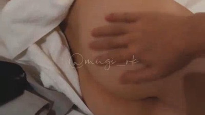 《[트위터야동]잠든 누나의 섹시한 엉덩이 》 (쿨걸야동,섹트야동,쇼츠야동,한국야동)
