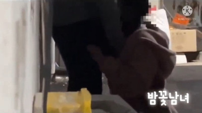 지독한 상황극 러버충 트위터 밤꽃남녀 추가합본 2 (쿨걸야동,섹트야동,쇼츠야동,한국야동)