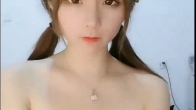 《하튜》 트위터야동 (쿨걸야동,섹트야동,쇼츠야동,한국야동)