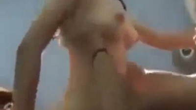 자지위에서 골반돌리는 여친 (쿨걸야동,섹트야동,쇼츠야동,한국야동)