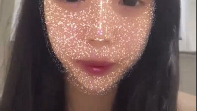 돌아온 예전 ㅅㅇ이 (쿨걸야동,섹트야동,쇼츠야동,한국야동)