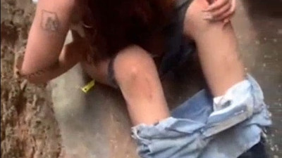 어~아파 아파 (쿨걸야동,섹트야동,쇼츠야동,한국야동)