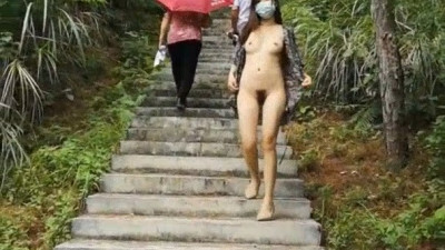 야노 (쿨걸야동,섹트야동,쇼츠야동,한국야동)