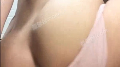 [트위터] 유주(뽀뽀) 노예녀 올노 자위 3 (쿨걸야동,섹트야동,쇼츠야동,한국야동)