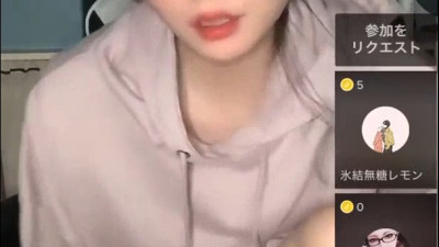 《성진국 틱톡 라이브》 트위터야동 (쿨걸야동,섹트야동,쇼츠야동,한국야동)