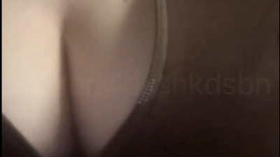 《터절거 같은 슴가》 트위터야동 (쿨걸야동,섹트야동,쇼츠야동,한국야동)