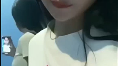 아마추어 틴걸 백보지가 이쁜년 셀카 유출 (쿨걸야동,섹트야동,쇼츠야동,한국야동)