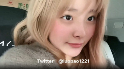 귀여운염색녀 (쿨걸야동,섹트야동,쇼츠야동,한국야동)