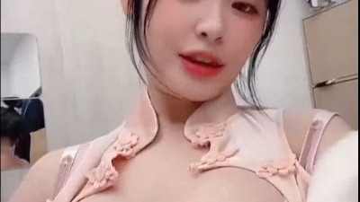 트위터-까꿍~ 브라까니 밴드가붙어있네^^ (쿨걸야동,섹트야동,쇼츠야동,한국야동)