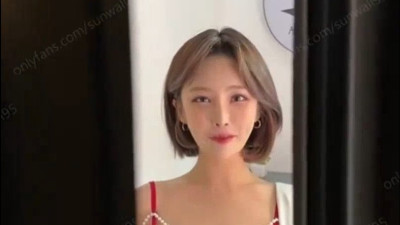 《공짜보지 선월이》 (쿨걸야동,섹트야동,쇼츠야동,한국야동)