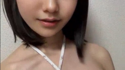 존예일본인 은꼴 (쿨걸야동,섹트야동,쇼츠야동,한국야동)