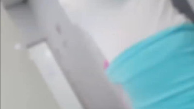트위터, twitter - 쿨걸_222 (쿨걸야동,섹트야동,쇼츠야동,한국야동)