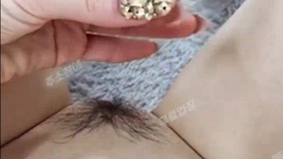 Siwoo_Lee 게스트 카톡녀 (온리팬스,일반녀개인투고) 모음 2 (쿨걸야동,섹트야동,쇼츠야동,한국야동)