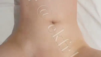 기구로 혼내주기 -2 (쿨걸야동,섹트야동,쇼츠야동,한국야동)