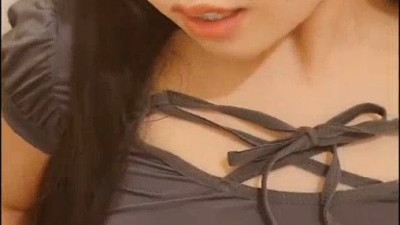 《성진국 귀요미》 트위터야동 (쿨걸야동,섹트야동,쇼츠야동,한국야동)