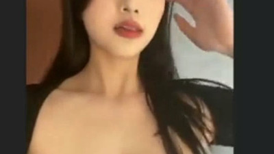 엄선 모음집 갠취위주 (쿨걸야동,섹트야동,쇼츠야동,한국야동)