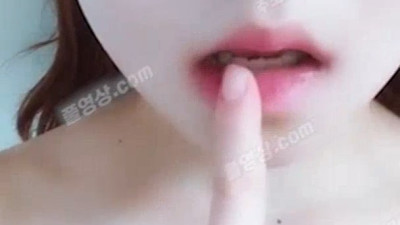 Siwoo_Lee 게스트 카톡녀 (온리팬스,일반녀개인투고) 모음 1 (쿨걸야동,섹트야동,쇼츠야동,한국야동)