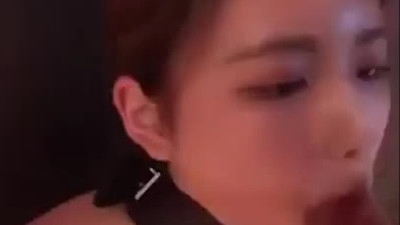 대물 빠는 존예녀 (쿨걸야동,섹트야동,쇼츠야동,한국야동)
