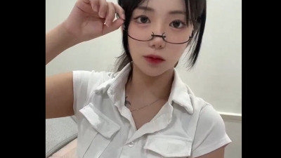 [트위터야동]섹기 넘치는 미녀 은꼴 모음 (쿨걸야동,섹트야동,쇼츠야동,한국야동)
